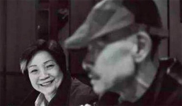 澳门街市伟介绍,澳门街市伟身价