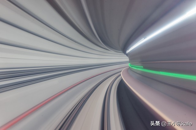 iphone14promax芥末红,购买iphone14promax的理由