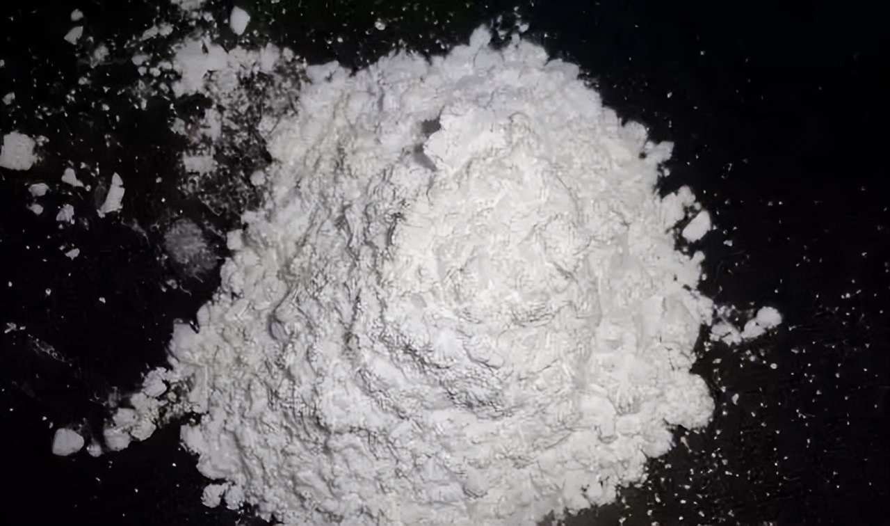 花盆里有小虫子4个小方法,花盆里的小虫子用什么药能治