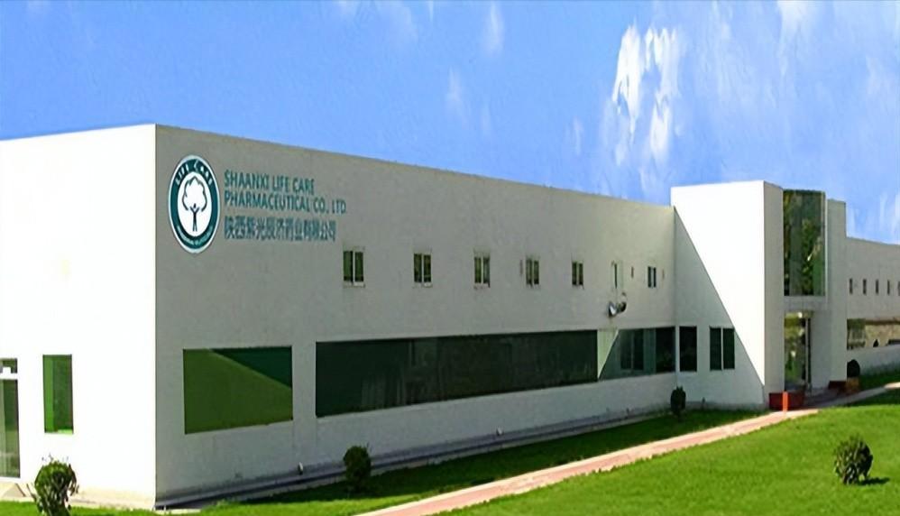 文化人口入侵不断，日本虎视眈眈换国计划已经在中国开展，猖狂！