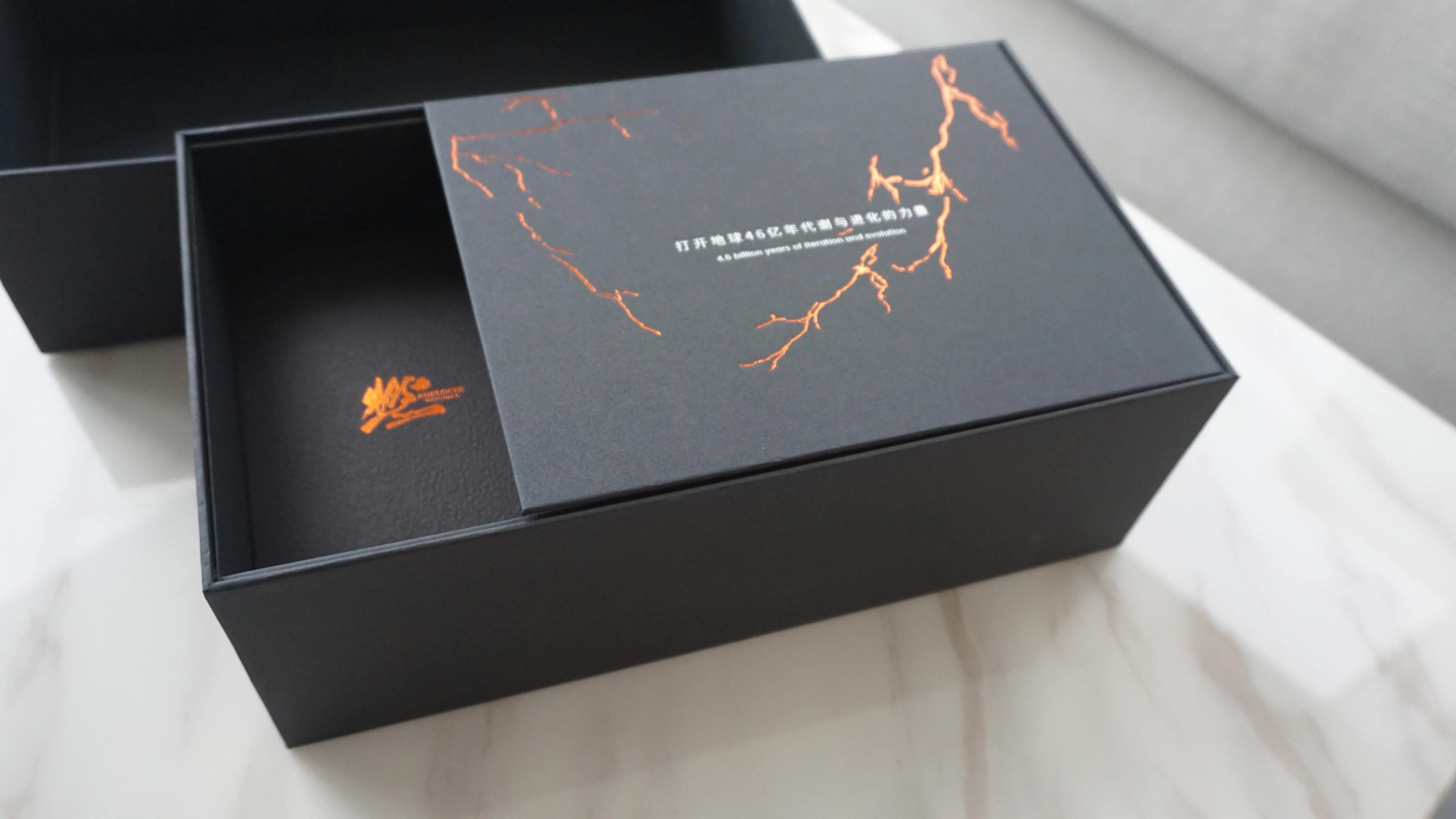 艾戈勒机械表值得买吗,艾戈勒燃系列和大爆炸