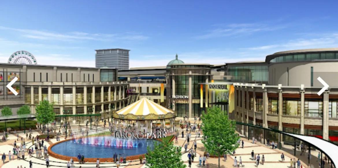 台湾旅游攻略视频,台湾彰化旅游攻略