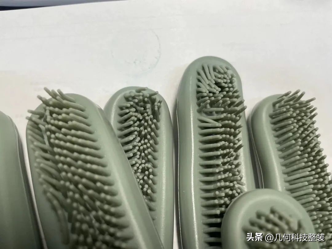 翻车买了绝不后悔的礼物,翻车现场买什么