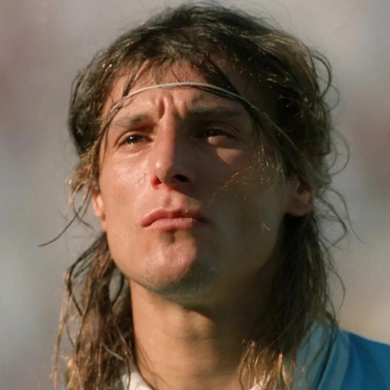 足坛姓氏排名前十,足坛姓王阵容