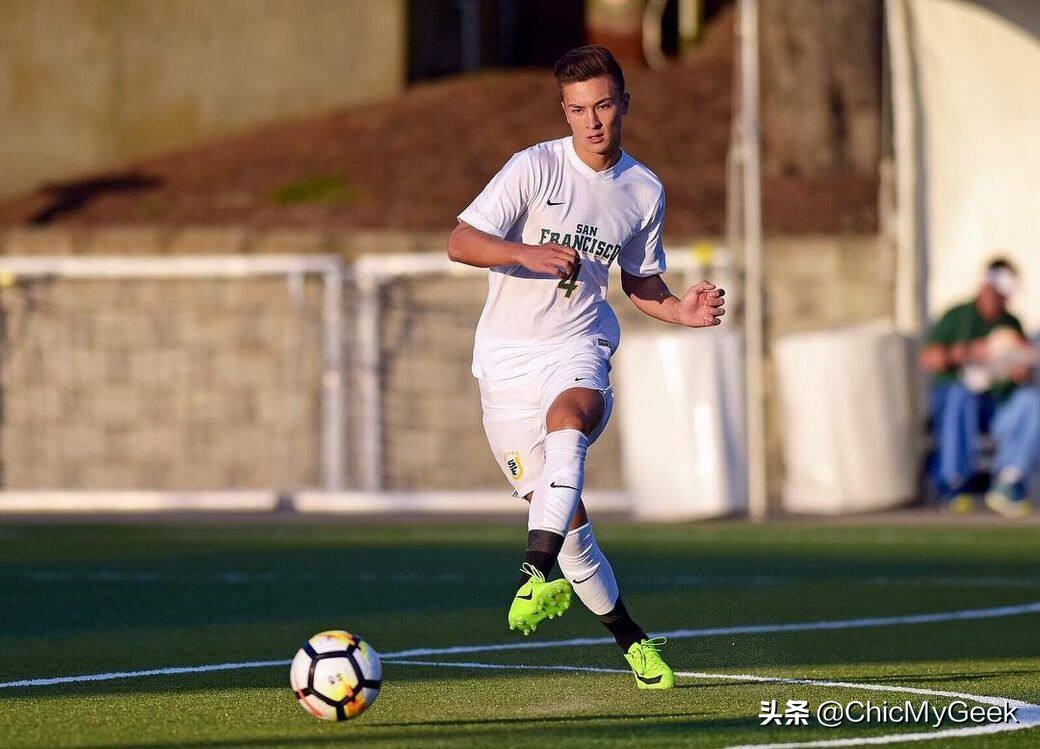 一代足球巨星c罗,香港男足高颜值帅哥