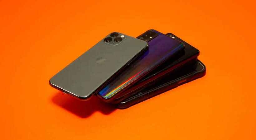 2023即将发布的8款新手机有哪些,2023下半年即将发布的新手机