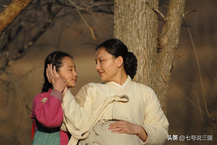 中国14个邻国哪个国家最富裕,中国最南端的邻国是哪个国家