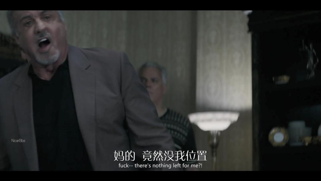 飙上9.1,这成人剧太顶了