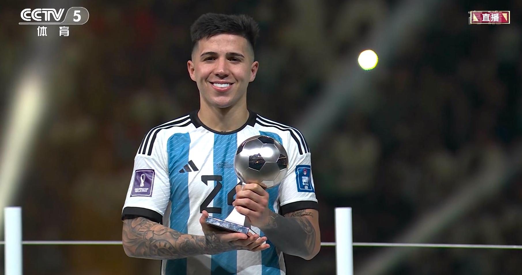 景观足球赛,世界杯足球景观赛