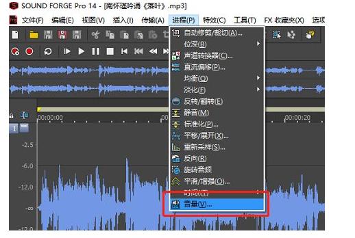 如何增大音响音量,增大音频音量的app