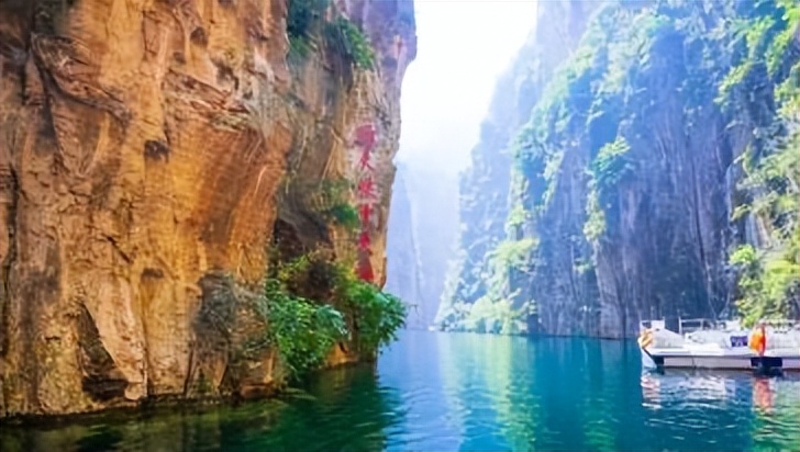 珠三角六一亲子游最佳地方,六一带娃出游攻略