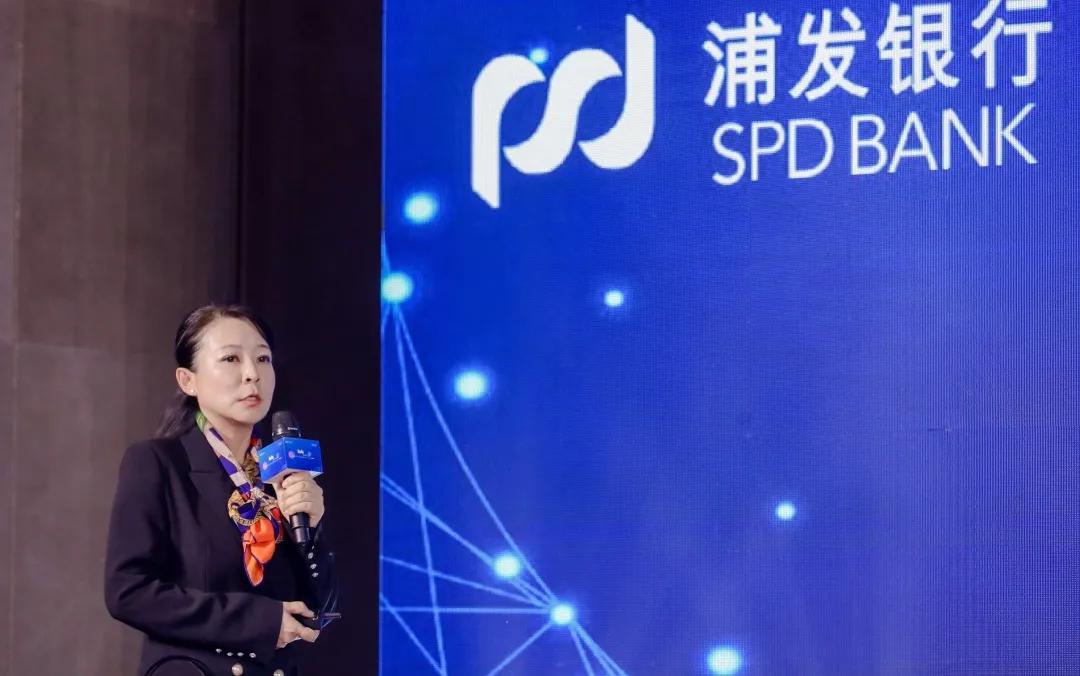 “In+hub”创新社区第一期加速营展示日圆满收官