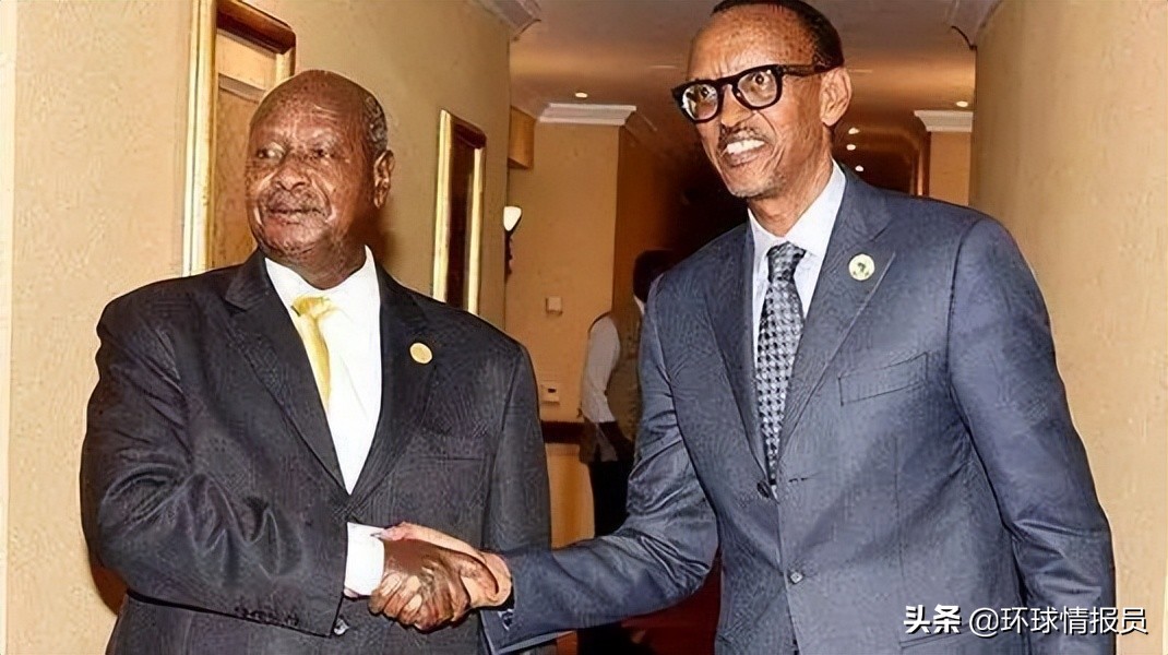 刚果战争：9国参战、500万人丧生，非洲版世界大战是如何引爆的？