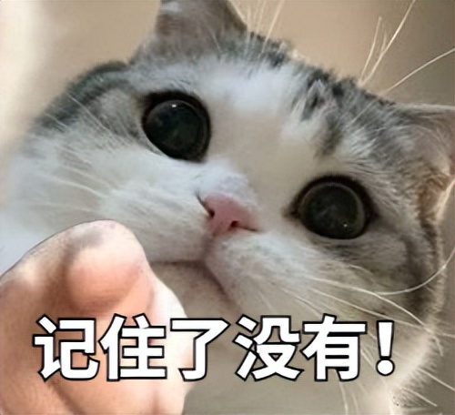 游戏测试职位及分析,游戏笔试常识有哪些