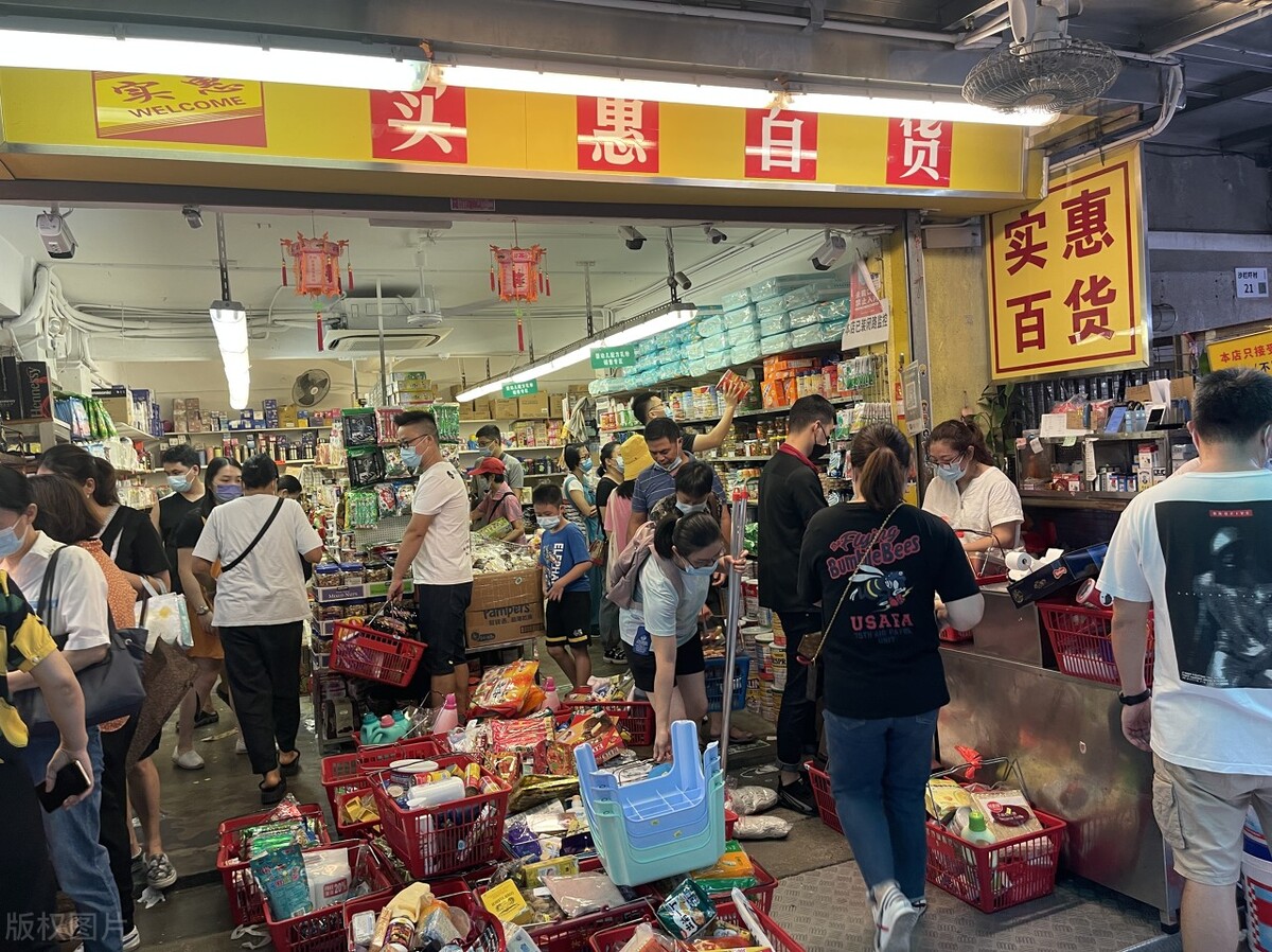 深圳打工建议在惠州哪里买房,我在深圳打工