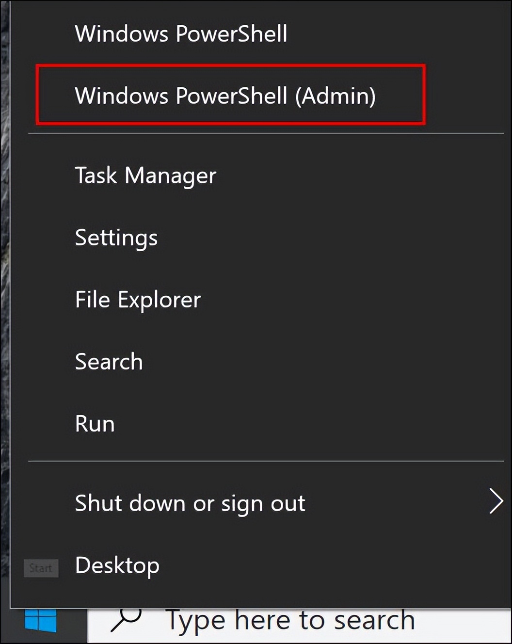 windows10怎么设置日期格式,windows10怎么设置开机密码不过期