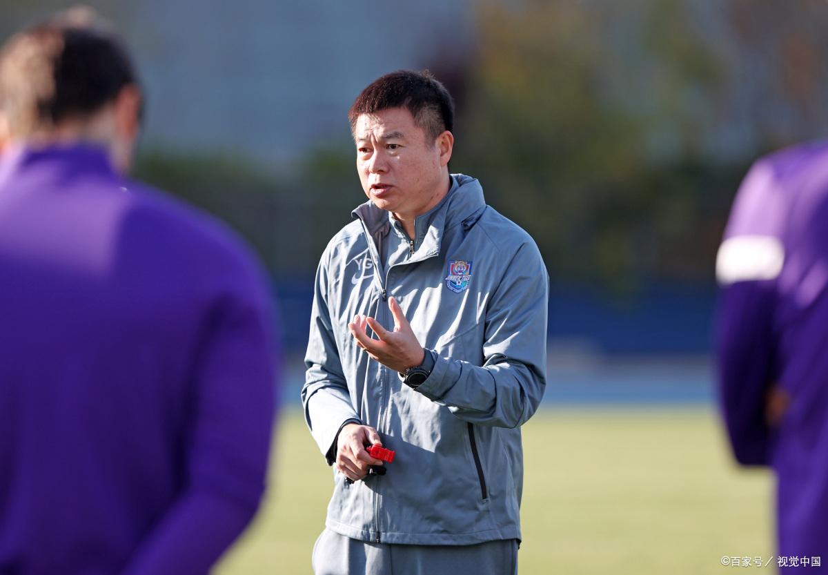 中国男足输了一场不该输的球,盘点中国男足惨败的纪录