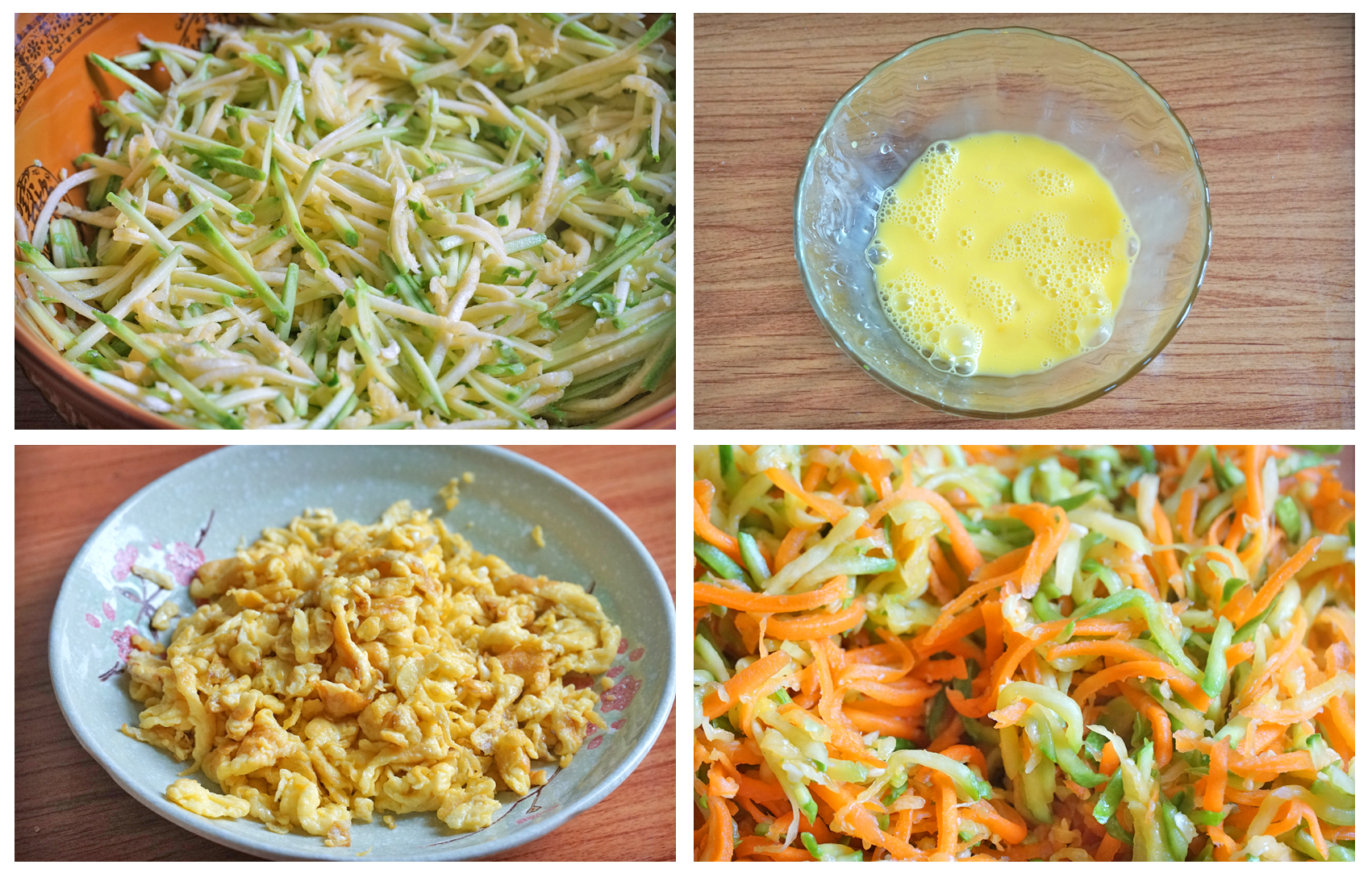 失眠吃什么好5款助眠食谱,对睡眠有好处失眠最怕吃这道菜