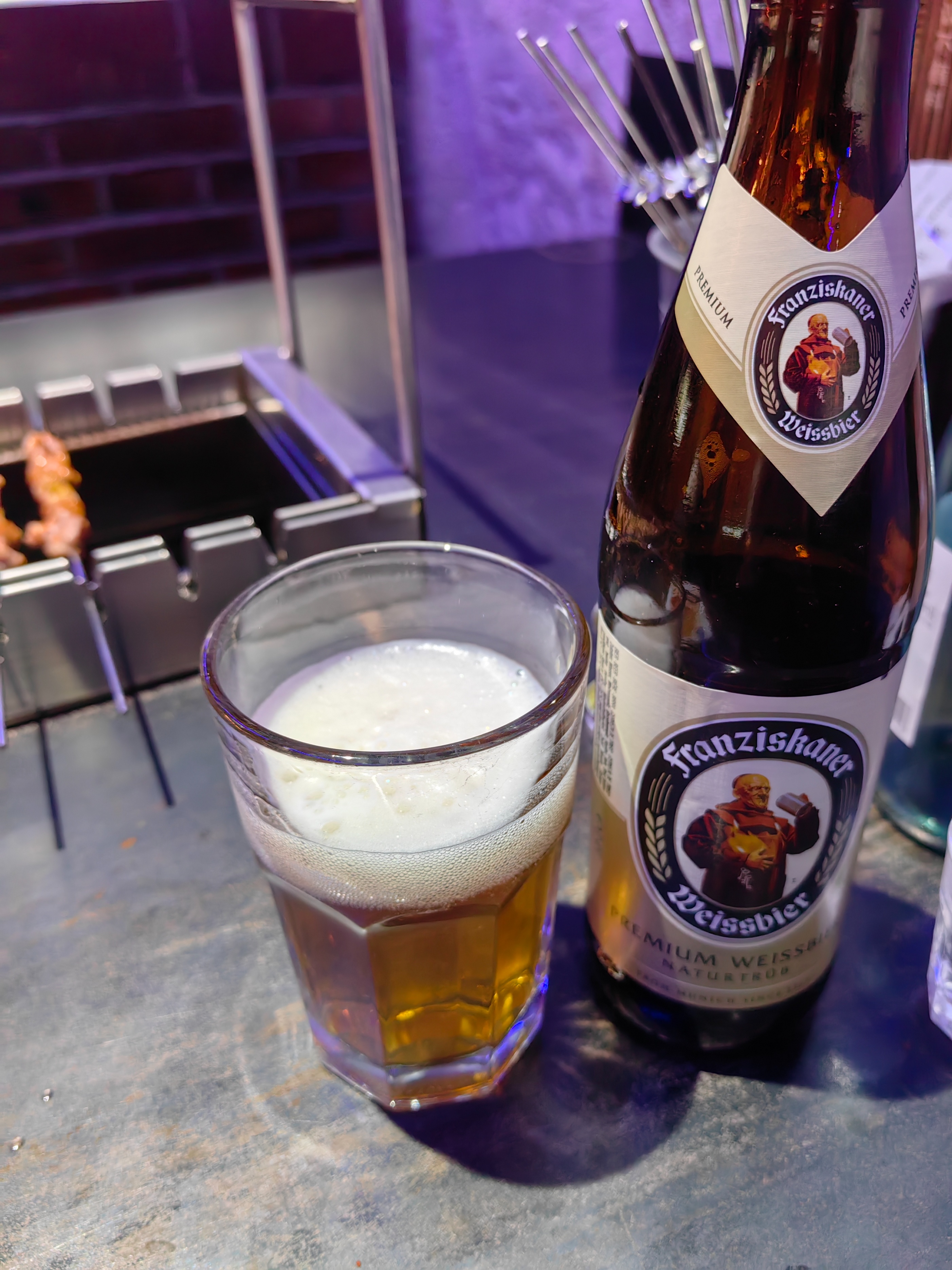 第六百零一天:20230118(星期三.晴)