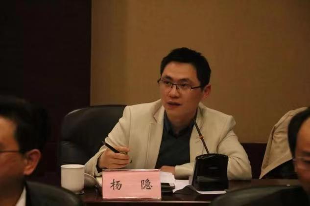 中国100位著名当代诗人,中国100位杰出诗人