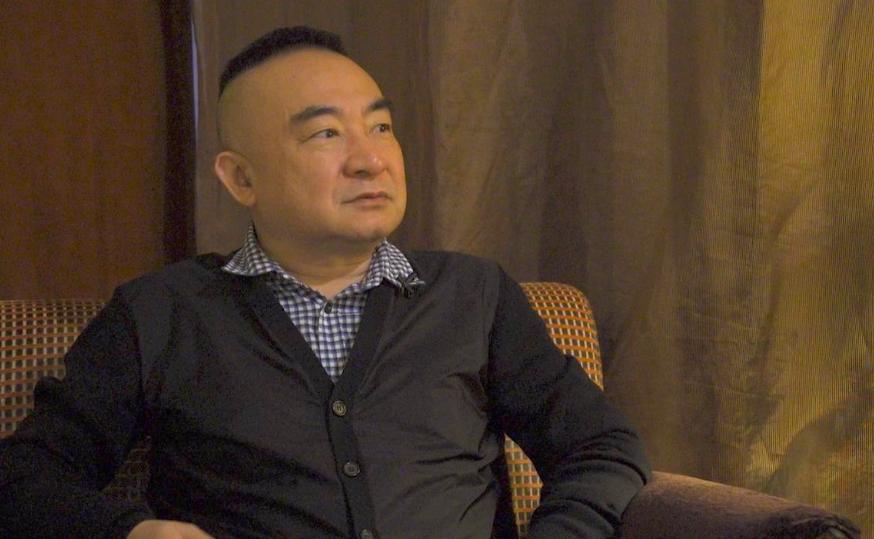 林园的股票的买入条件,中国股神林园投资选股