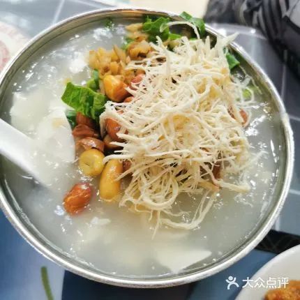 四川乐山老街的传说,乐山最灵的老街