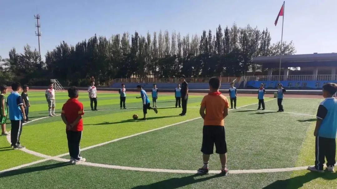 义务教育均衡县创建小学,义务教育优质均衡创建工作总结