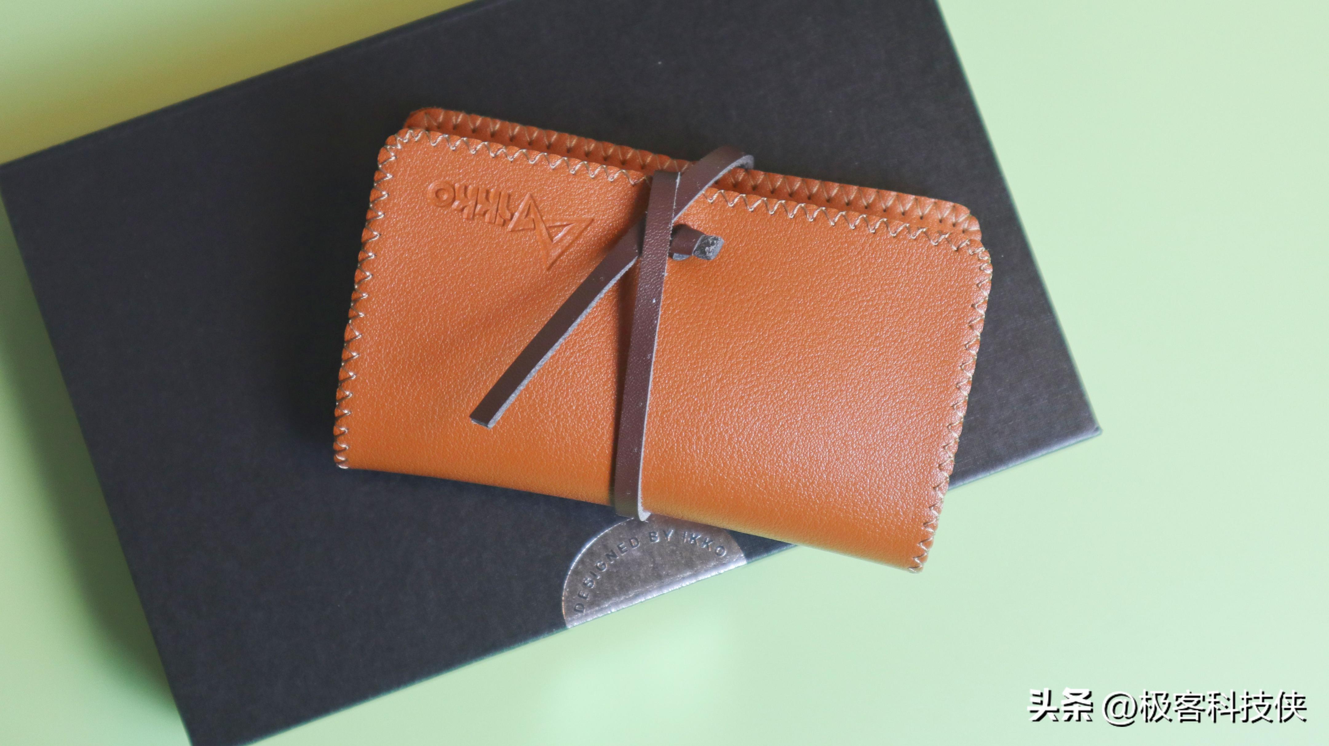 ikko鑹惧埢鑰虫斁,鑹惧埢ikko10s