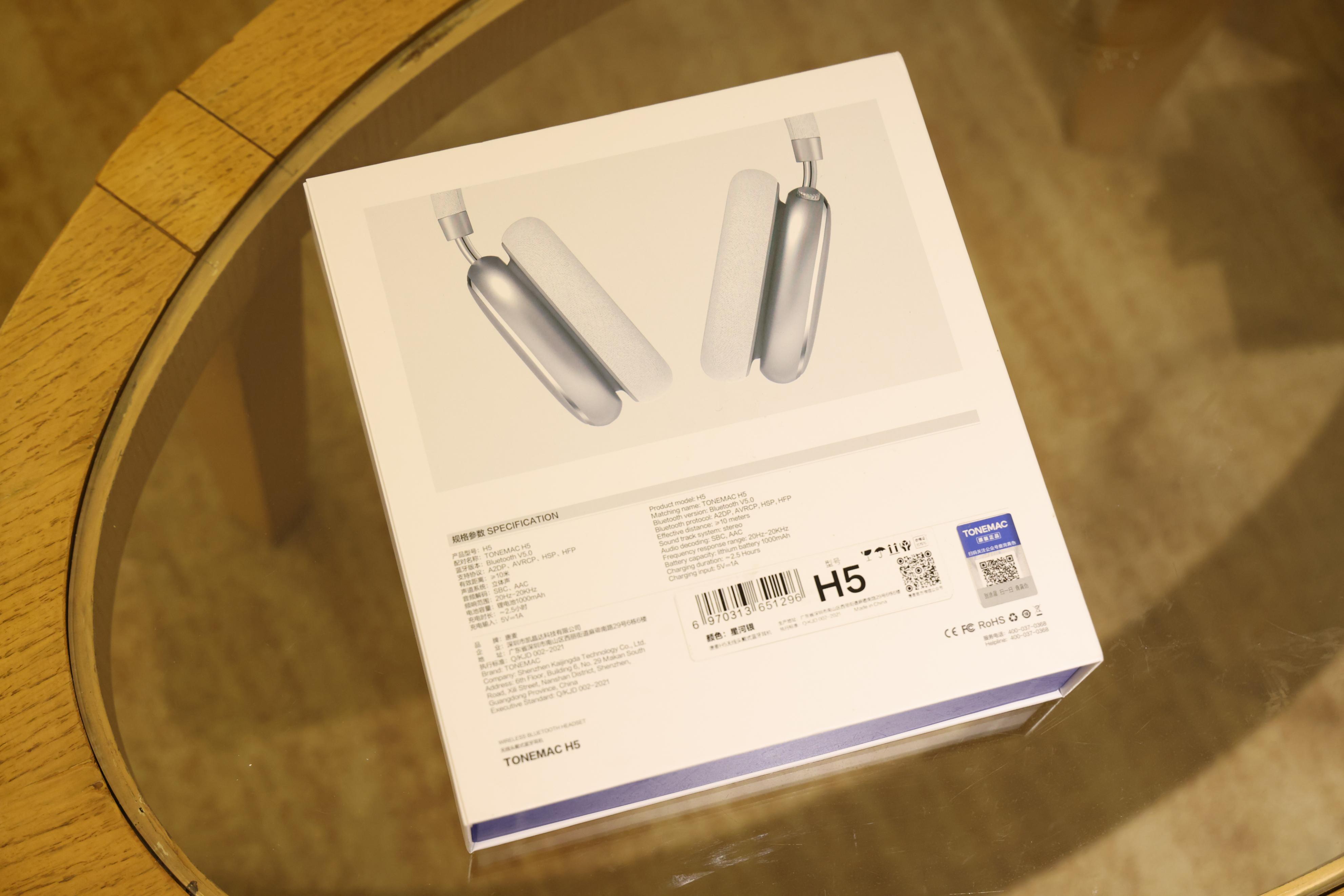 苹果头戴耳机airpods max出了几款 (苹果降噪耳机airpods promax价格)