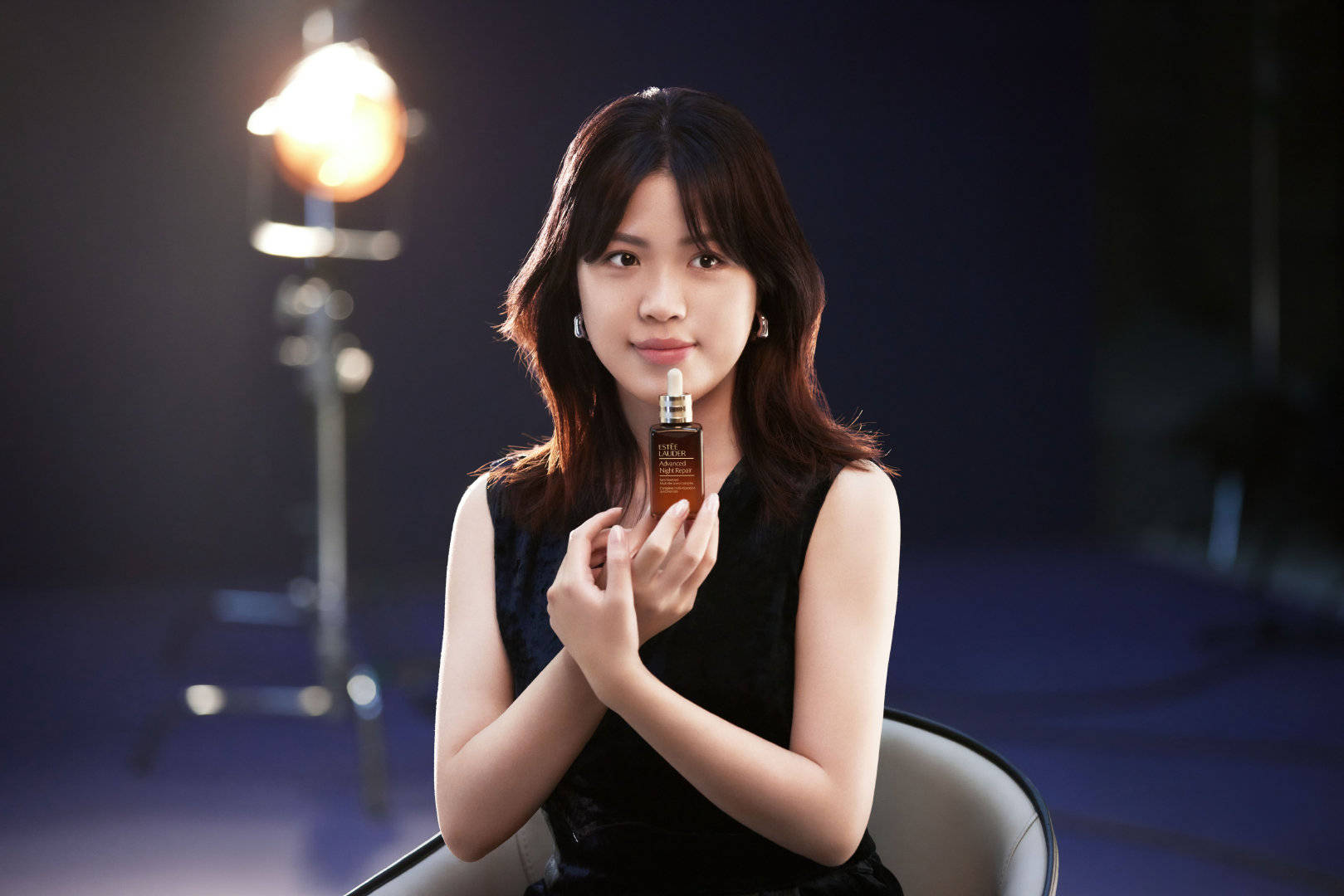 杨倩获得奥运会冠军,杨倩创造新的奥运纪录