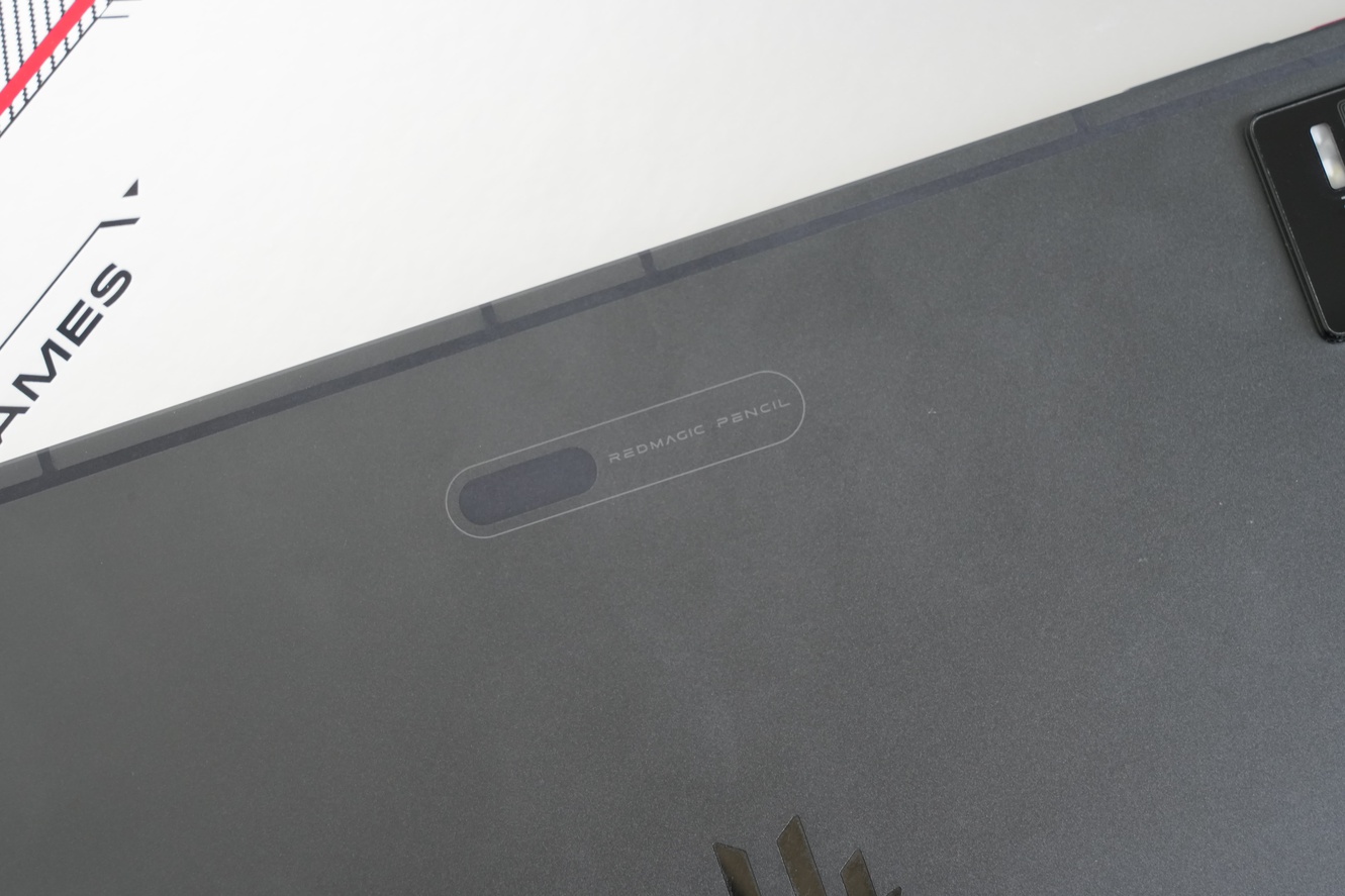 红魔电竞平板二代暗区测评,红魔电竞平板最便宜在哪买