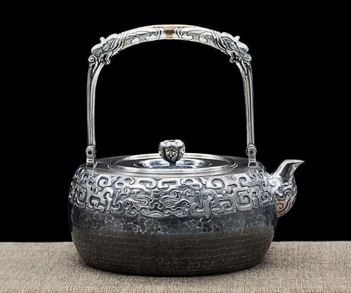 欧洲中世纪工艺美术金属工艺,文艺复兴时期欧洲工艺美术的特点