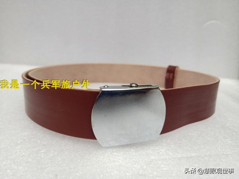 山西孝义人结婚的流程（1）