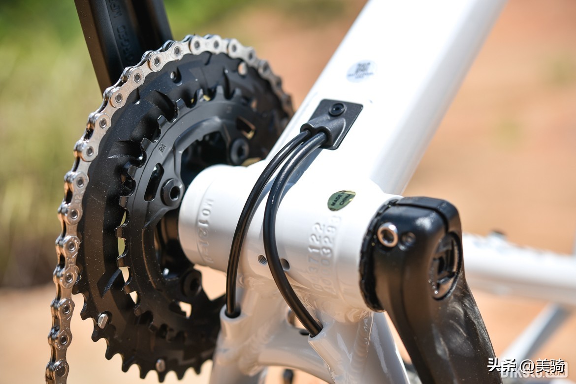 双盘24速山地车推荐,双盘24速碳纤维山地车