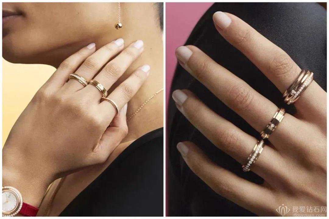 钻石珠宝品牌哪个口碑好,钻石定制的品牌哪个最好