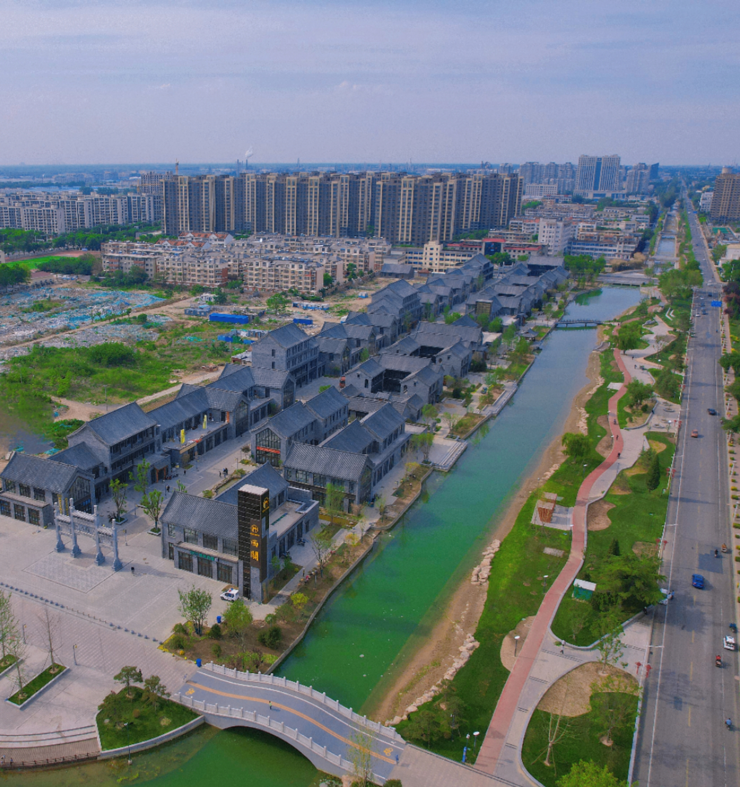 澶滆壊涓殑骞块ザ瑗垮叧鍙よ,骞块ザ瑗垮叧鍙よ鏃呮父瑙嗛