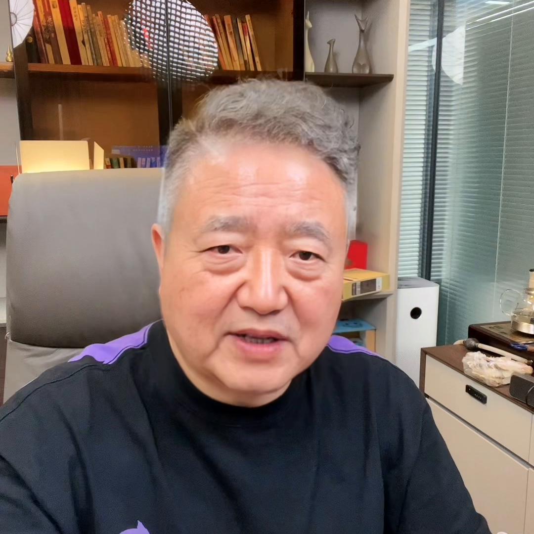 宝妈通过直播翻身、赚大钱，是真的吗？#伍六一