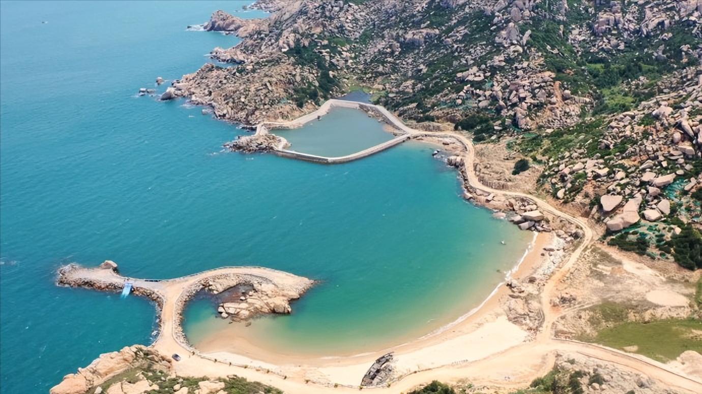 福建省福州市几个区,中国34个省级行政区域教学视频