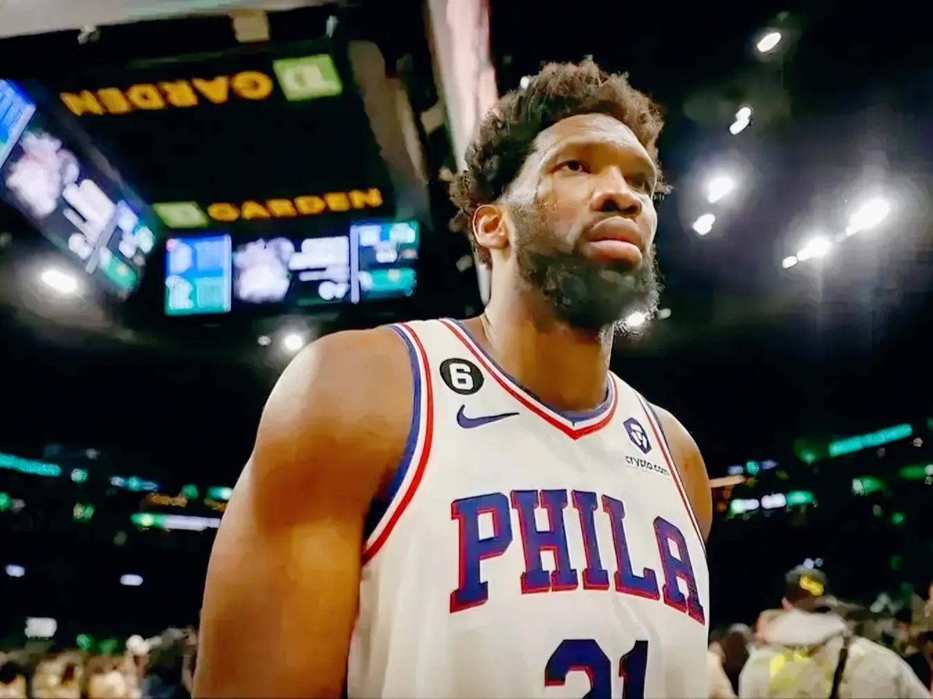 美媒nba现役球员排名,美媒评选nba中锋前20名