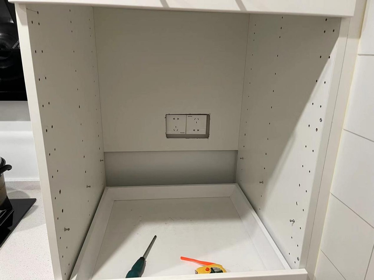 蒸烤箱性价比高吗,蒸烤箱好不好一般买多大的