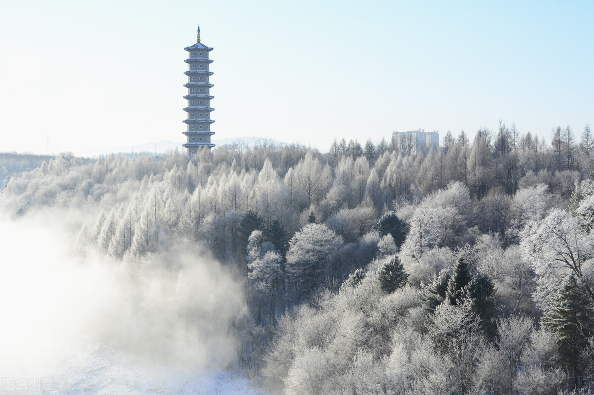 东北三宝人参鹿茸,人参貂皮鹿茸属于东北三宝吗