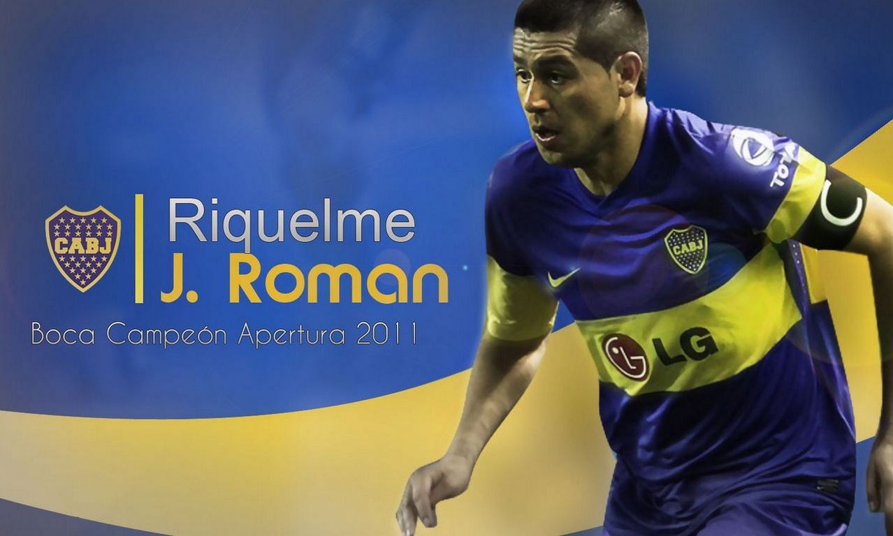 里克尔梅最后一场视频,里克尔梅集锦巅峰是哪年