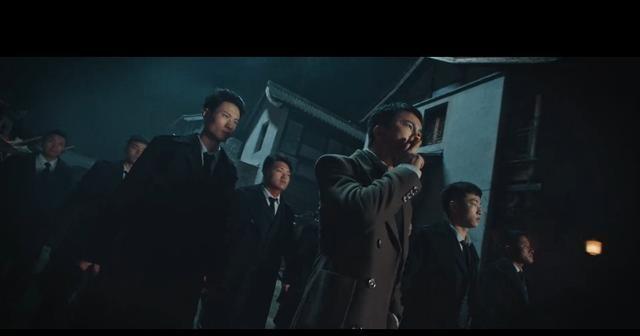 美胸女子怎样发动机