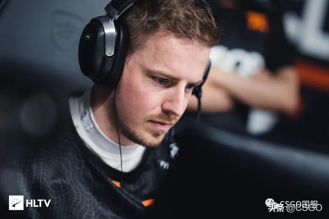 tyloo夺冠比赛,隆德杯