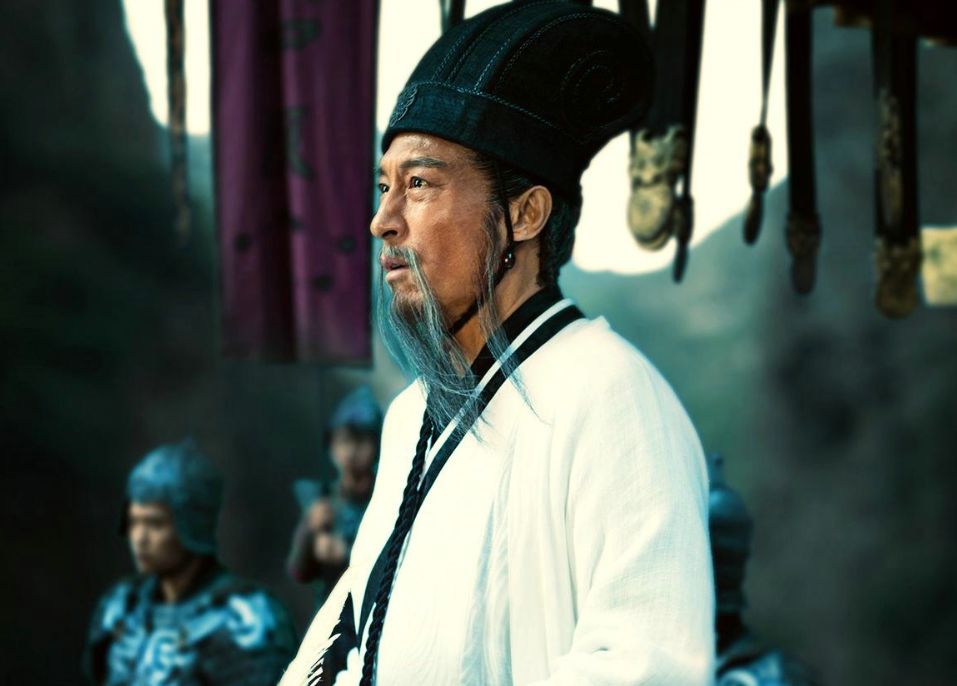 十大聪明智慧的历史人物,历史上最有智慧的十大人物