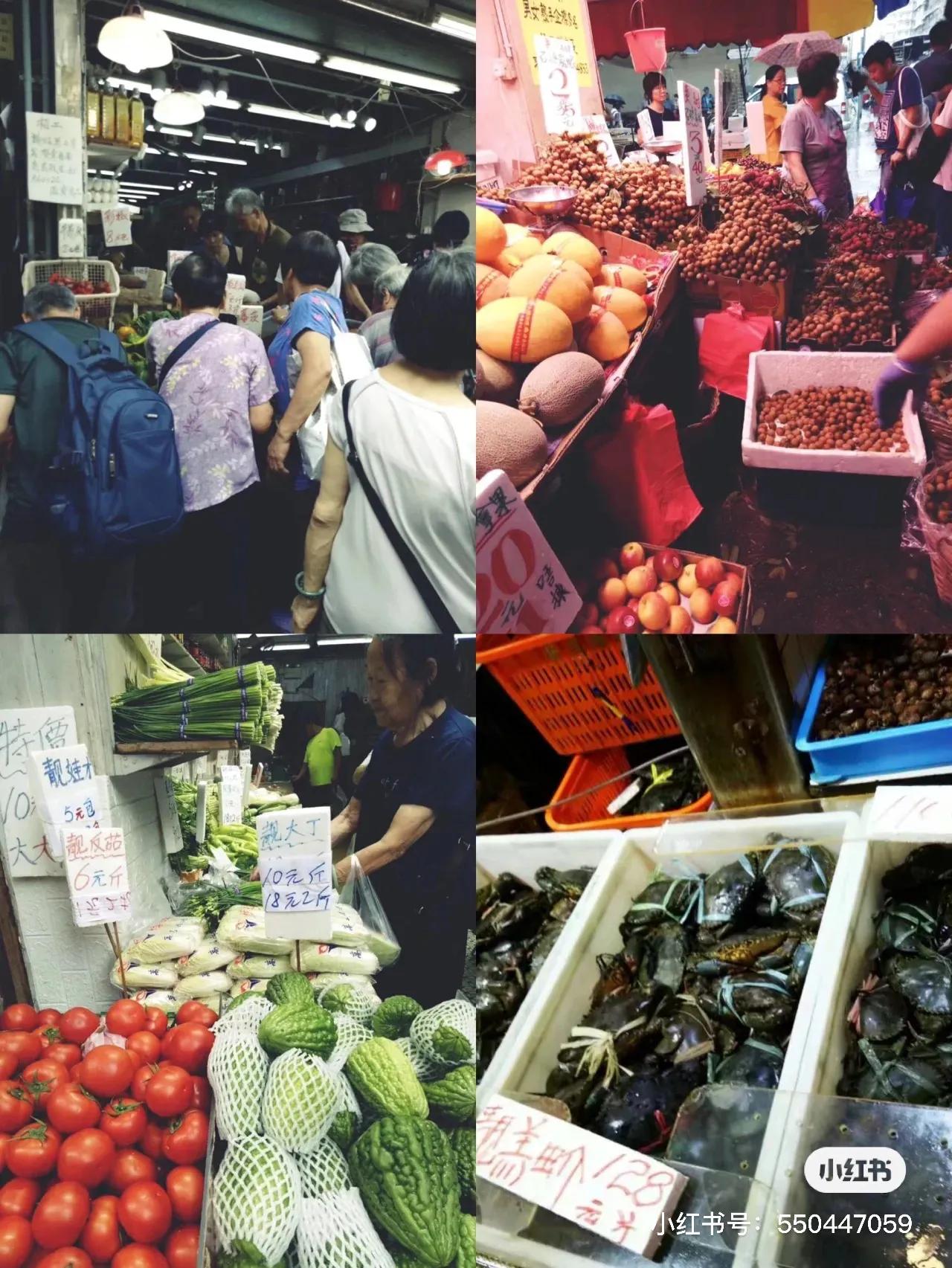 香港旅游通关恢复时间最新通告,去香港旅游必知道的事项