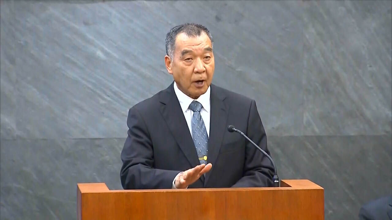 被证实已过时的武器,已经过时的武器