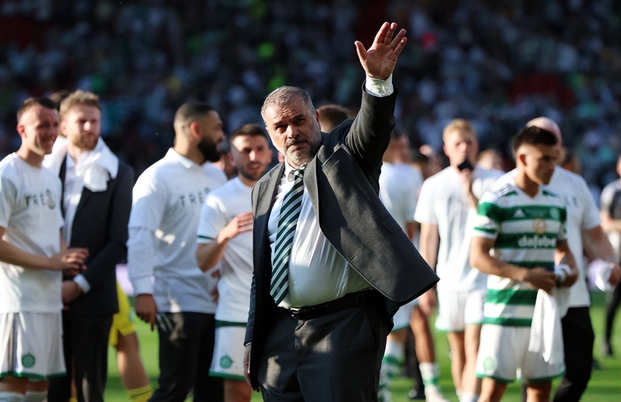 托特纳姆热刺vs布伦特福德,托特纳姆热刺vs纽卡斯尔联