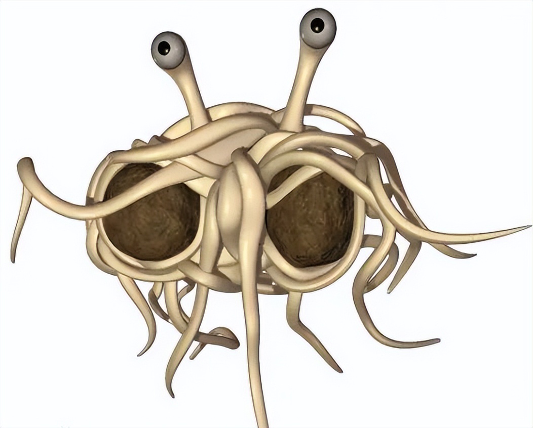 每个铲屎官都应该知道的小妙招,教各位铲屎官一个生活小妙招