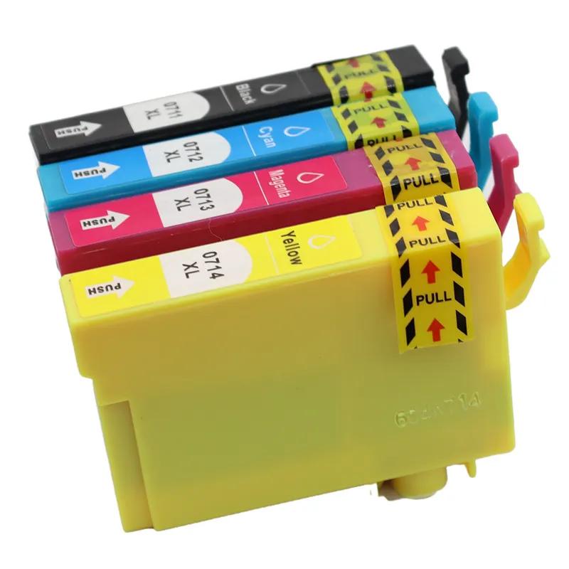 惠普的打印机激光和喷墨哪个好用,喷墨和激光打印机哪个污染更严重